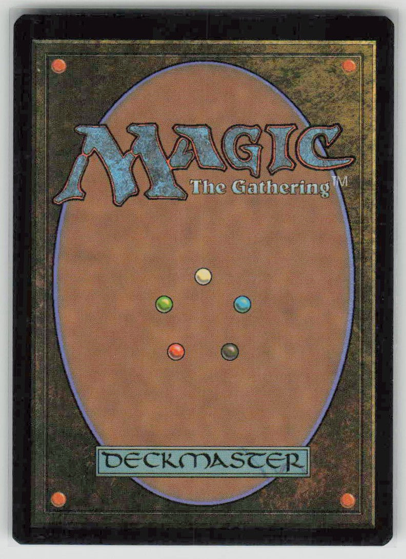 2015 Battle for Zendikar 221 Veteran Warleader