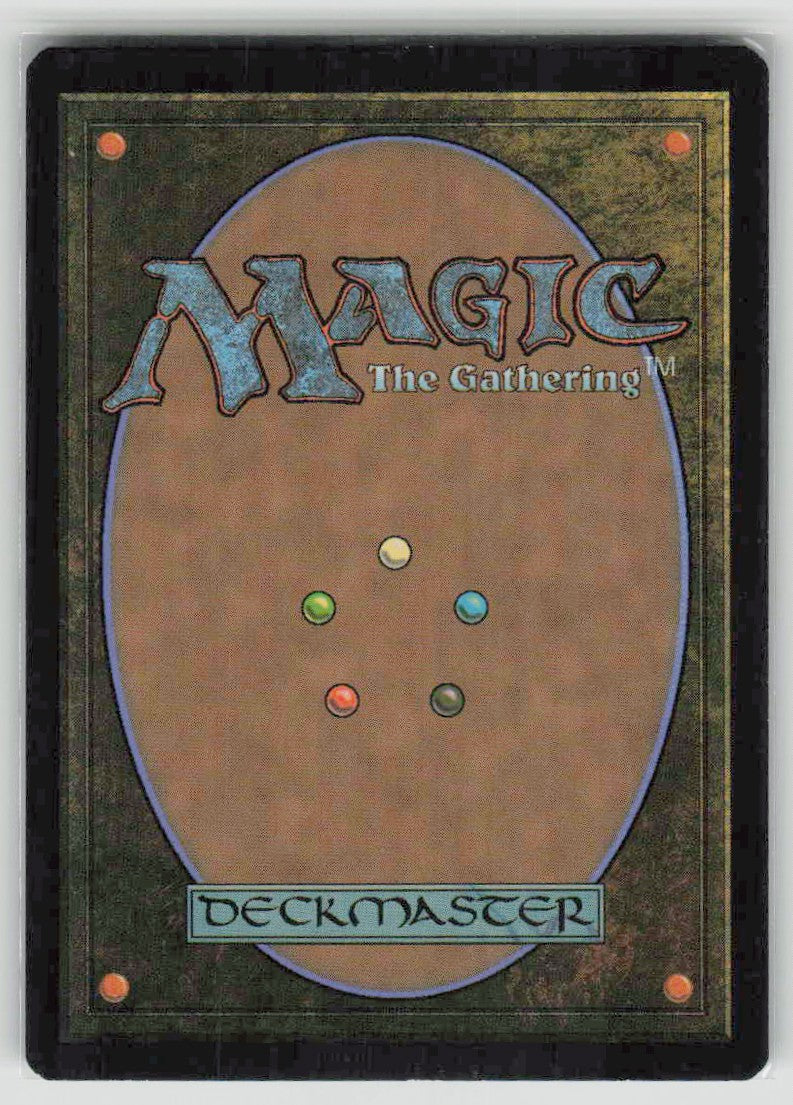2016 Shadows over Innistrad 2 Angel of Deliverance