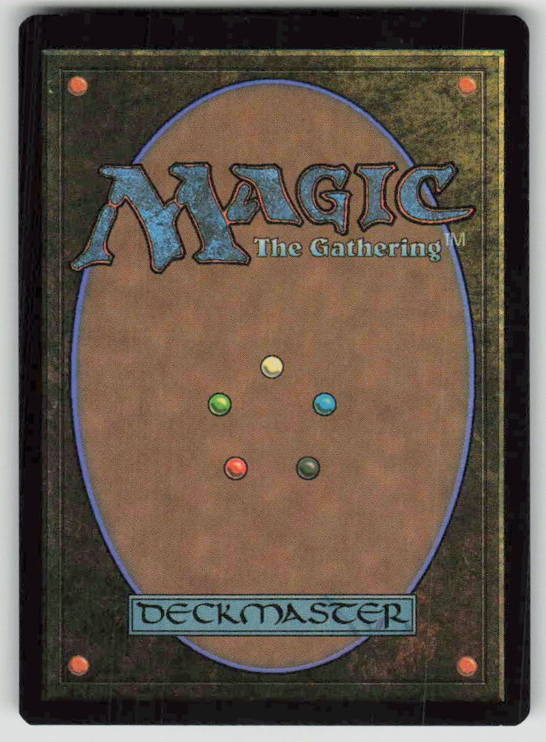 2021 Adventures in the Forgotten Realms 97 Devour Intellect