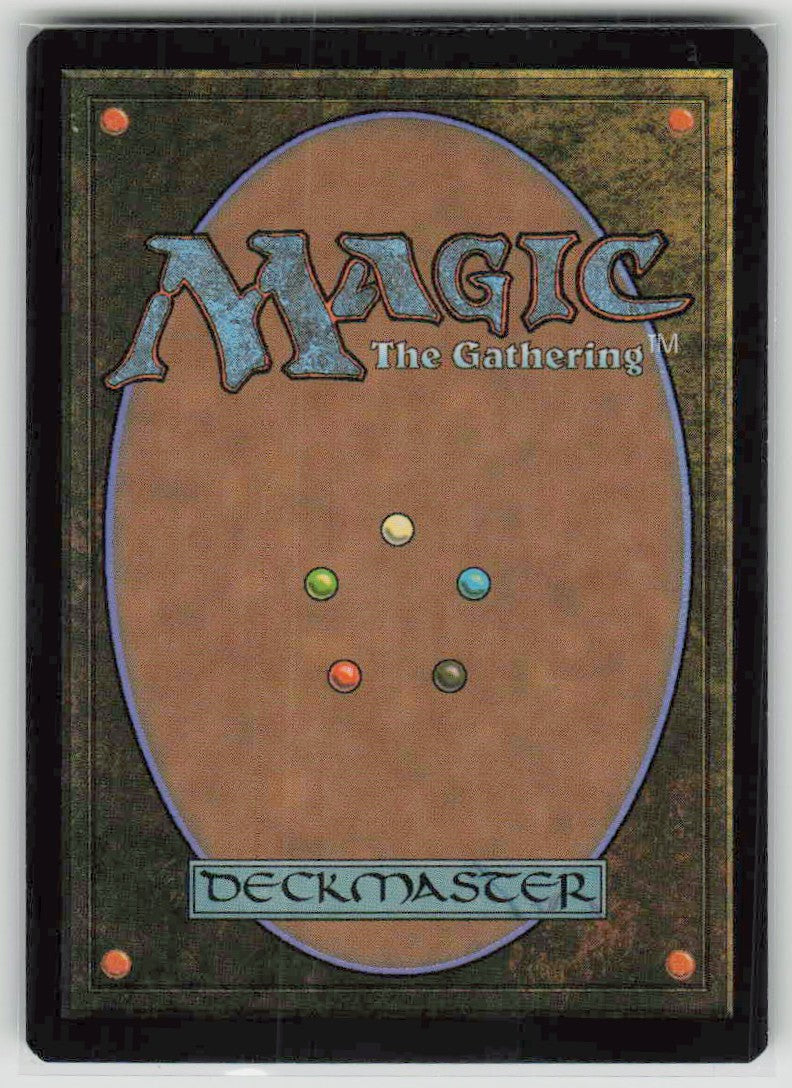 2016 Oath of the Gatewatch 73 Kozilek's Shrieker