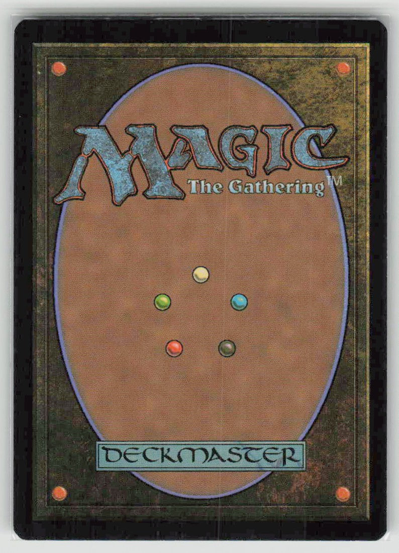 2016 Oath of the Gatewatch 166 Stoneforge Masterwork