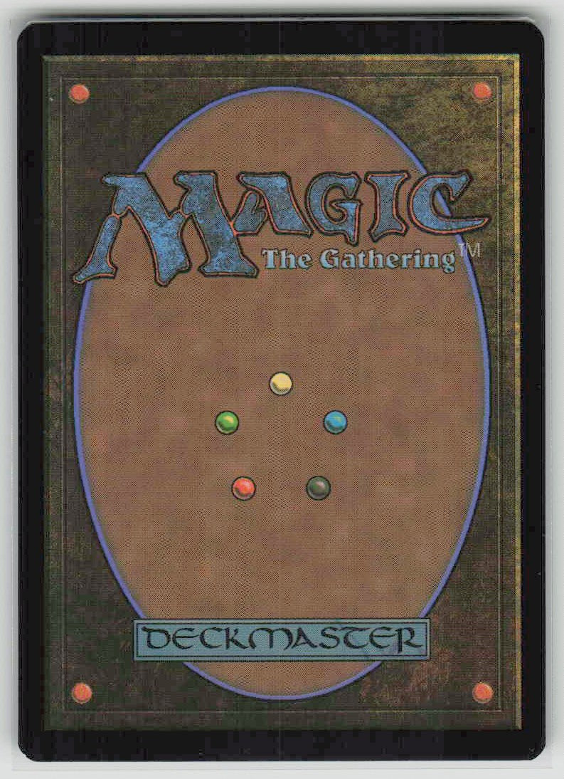 2020 Commander Legends 287 Nevinyrral, Urborg Tyrant