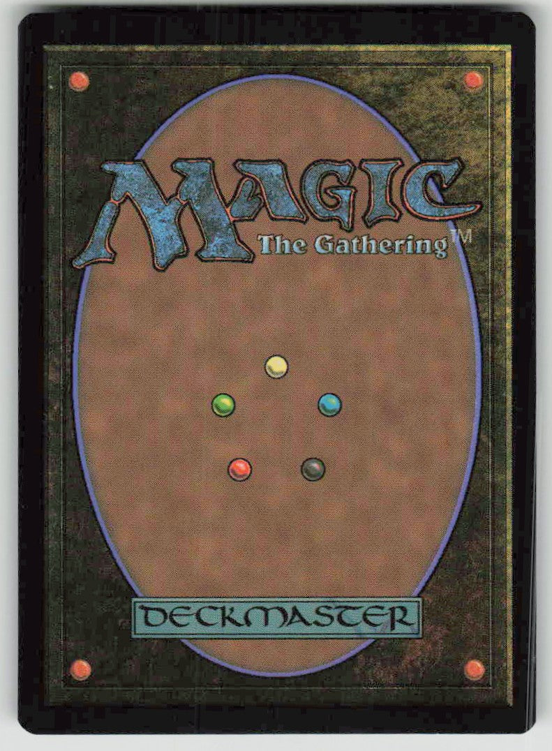2021 Innistrad: Crimson Vow 402 Forest