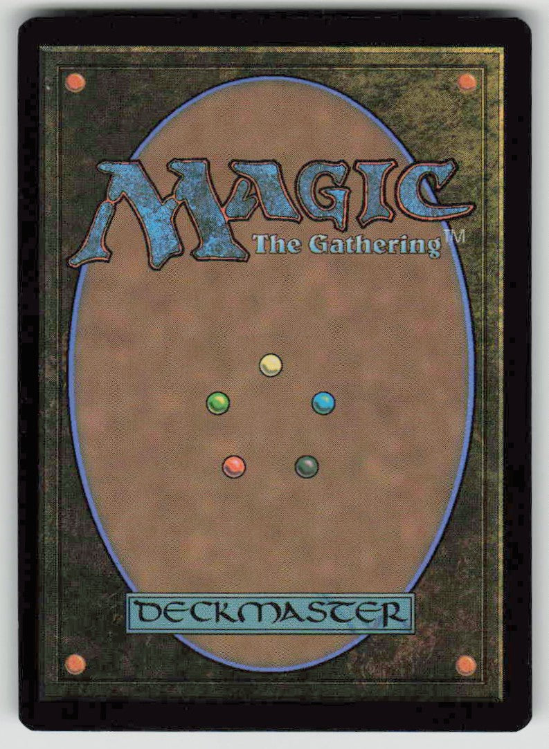2024 Modern Horizons 3 Commander 175 Aethertide Whale