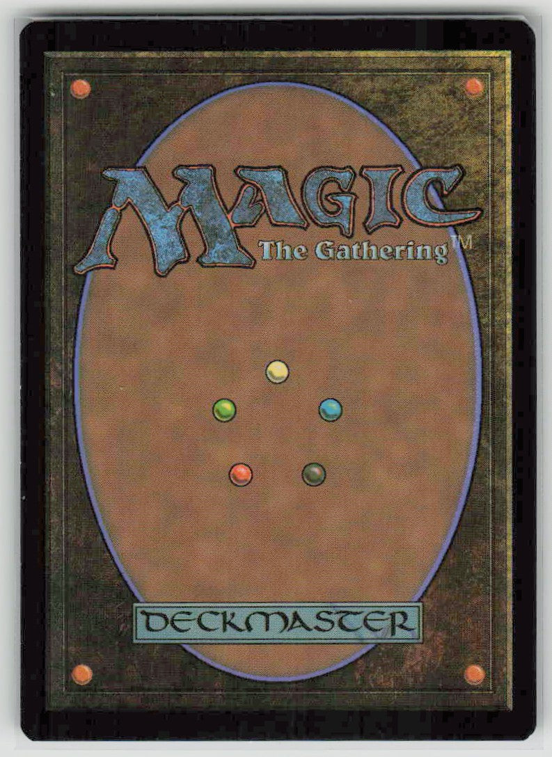 2016 Shadows over Innistrad Promos 175 Ravenous Bloodseeker