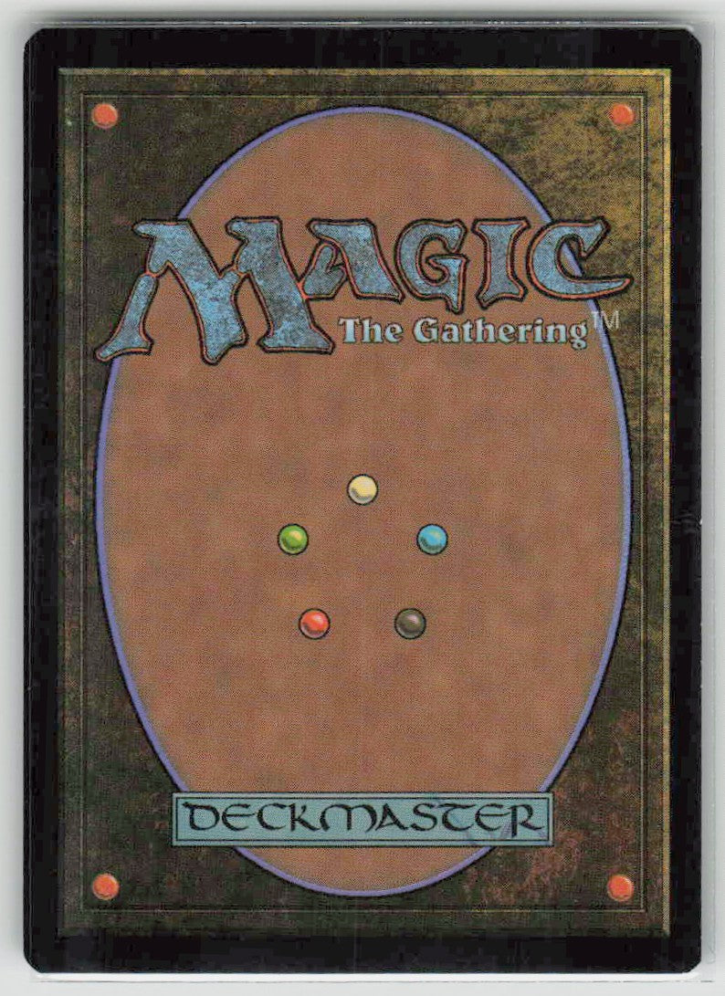 2015 Battle for Zendikar 221 Veteran Warleader