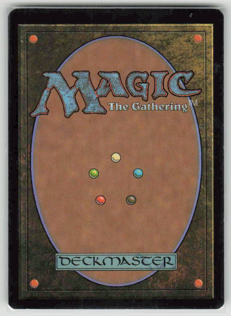 2015 Dragons of Tarkir 251 Plains