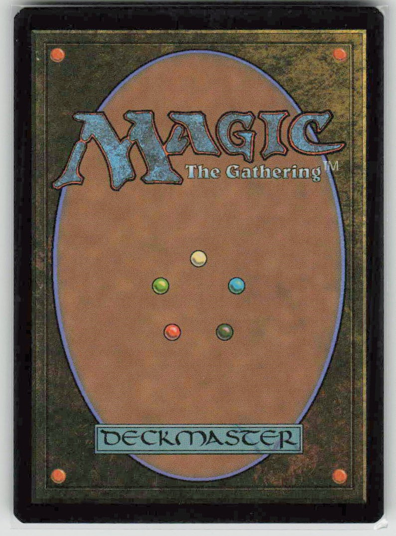 2016 Eldritch Moon 46 Thalia, Heretic Cathar