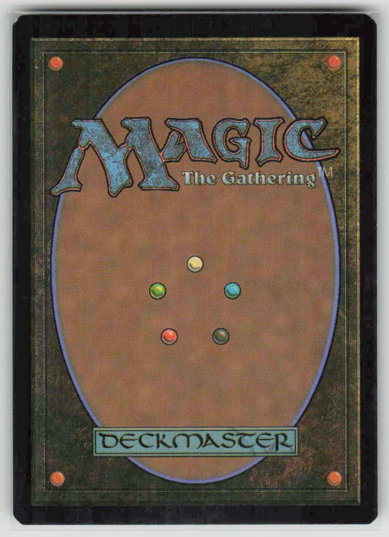 2016 Kaladesh 52 Insidious Will