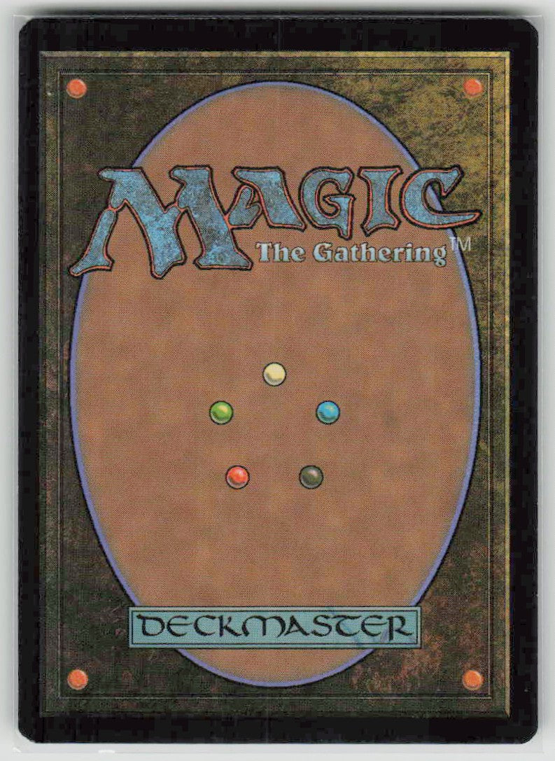 2015 Dragons of Tarkir 223 Harbinger of the Hunt