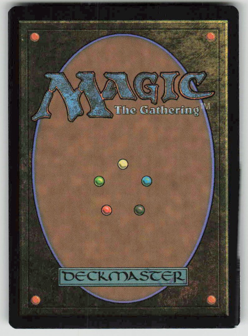 2021 Innistrad: Crimson Vow 398 Plains