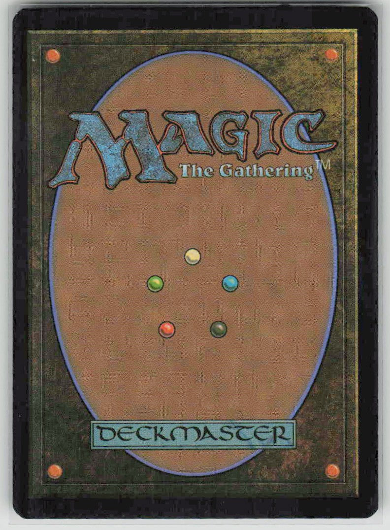 2015 Shadows over Innistrad 122 Markov Dreadknight
