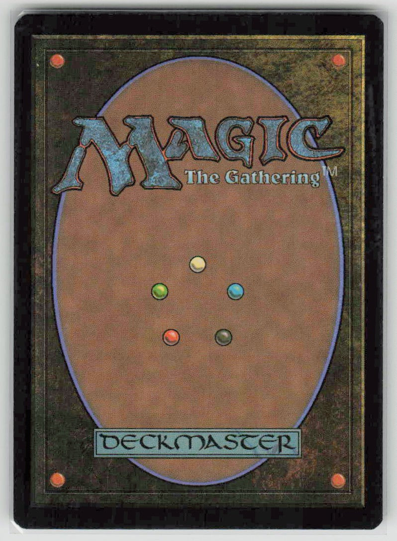 2015 Battle for Zendikar 102 Wasteland Strangler