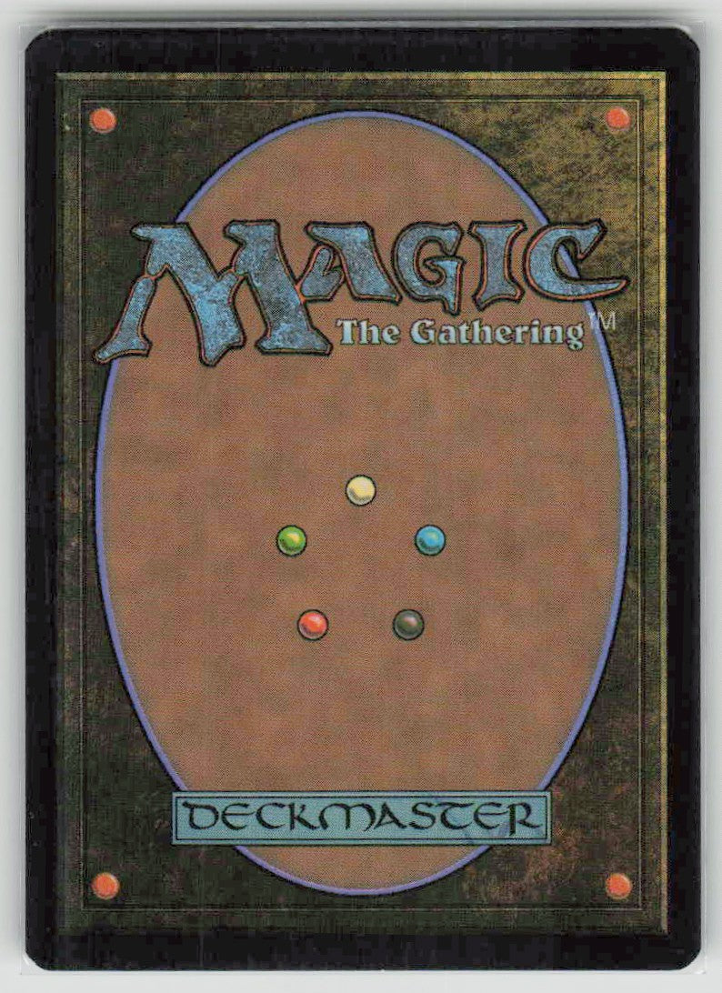 2016 Shadows over Innistrad 1 Always Watching
