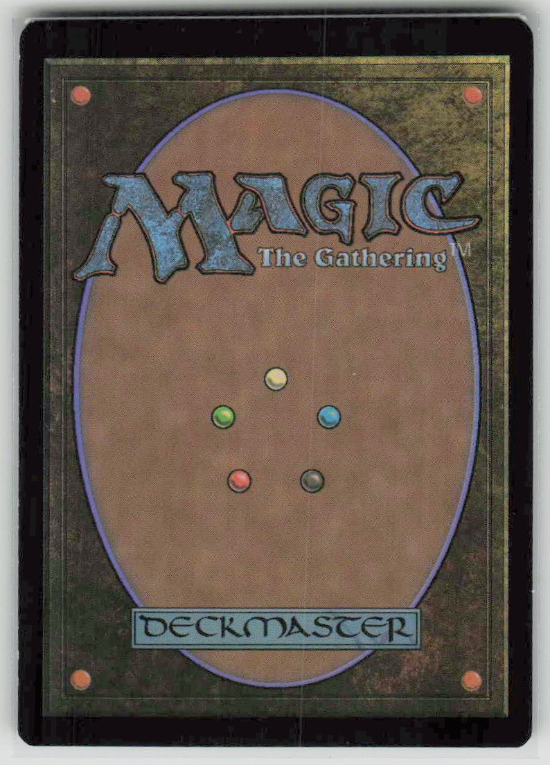 2016 Kaladesh 231 Scrapheap Scrounger