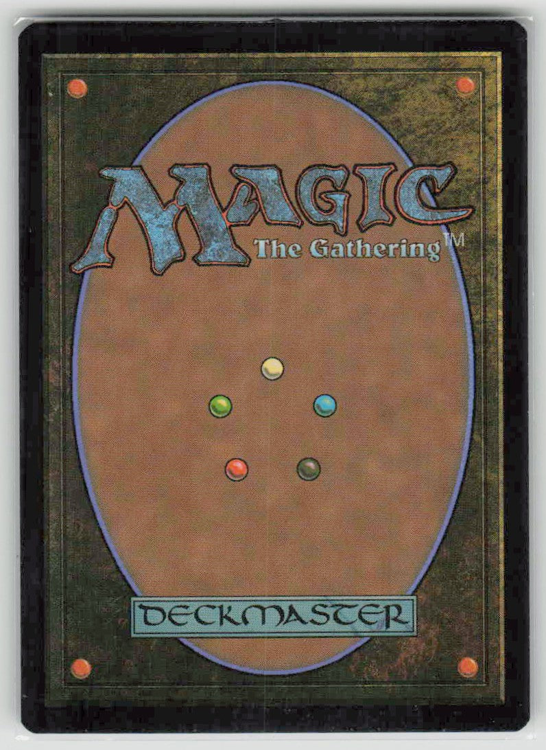 2016 Eldritch Moon 171 Splendid Reclamation