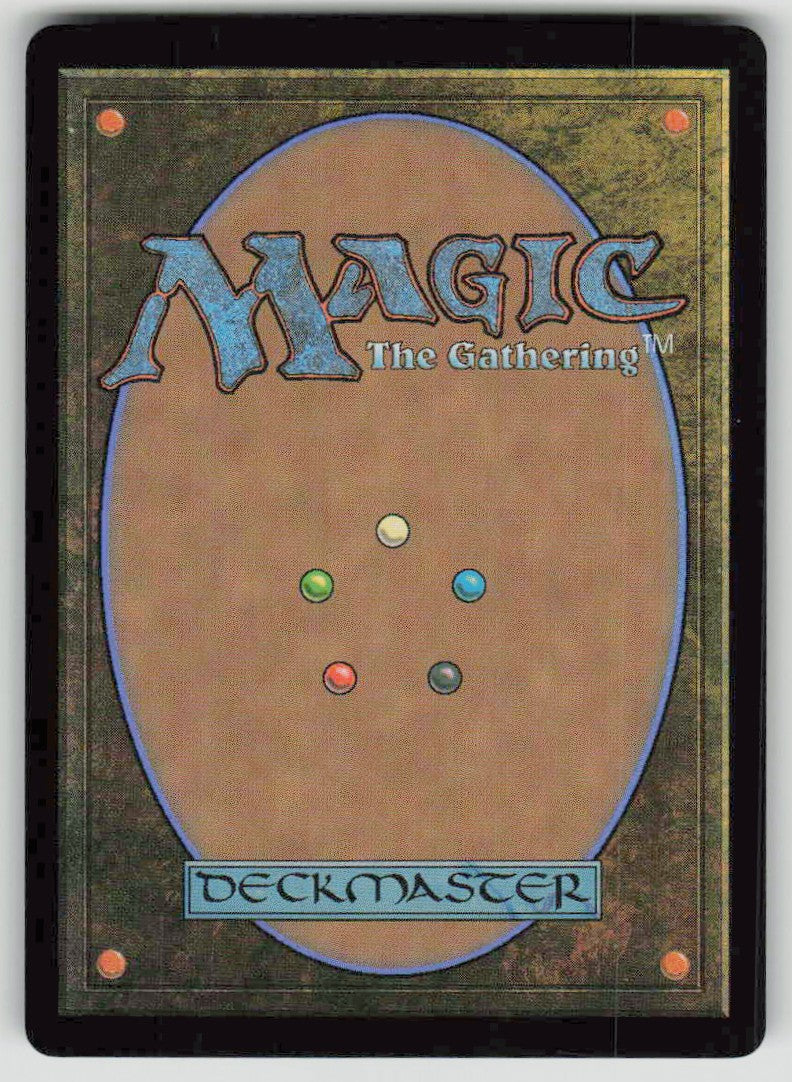 2023 Phyrexia: All Will Be One 149 Slobad, Iron Goblin