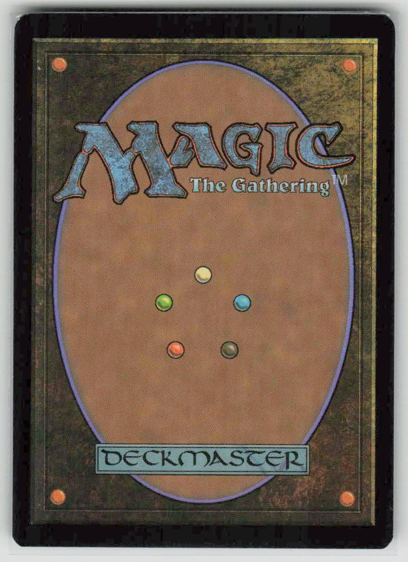 2016 Planechase Anthology 45 Hellion Eruption