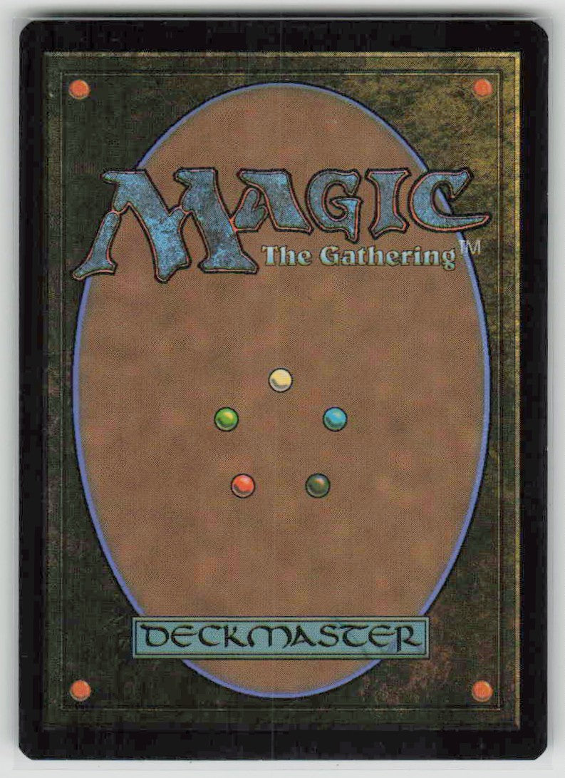 2016 Kaladesh 143 Architect of the Untamed