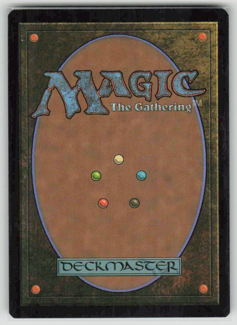2016 Kaladesh 78 Eliminate the Competition