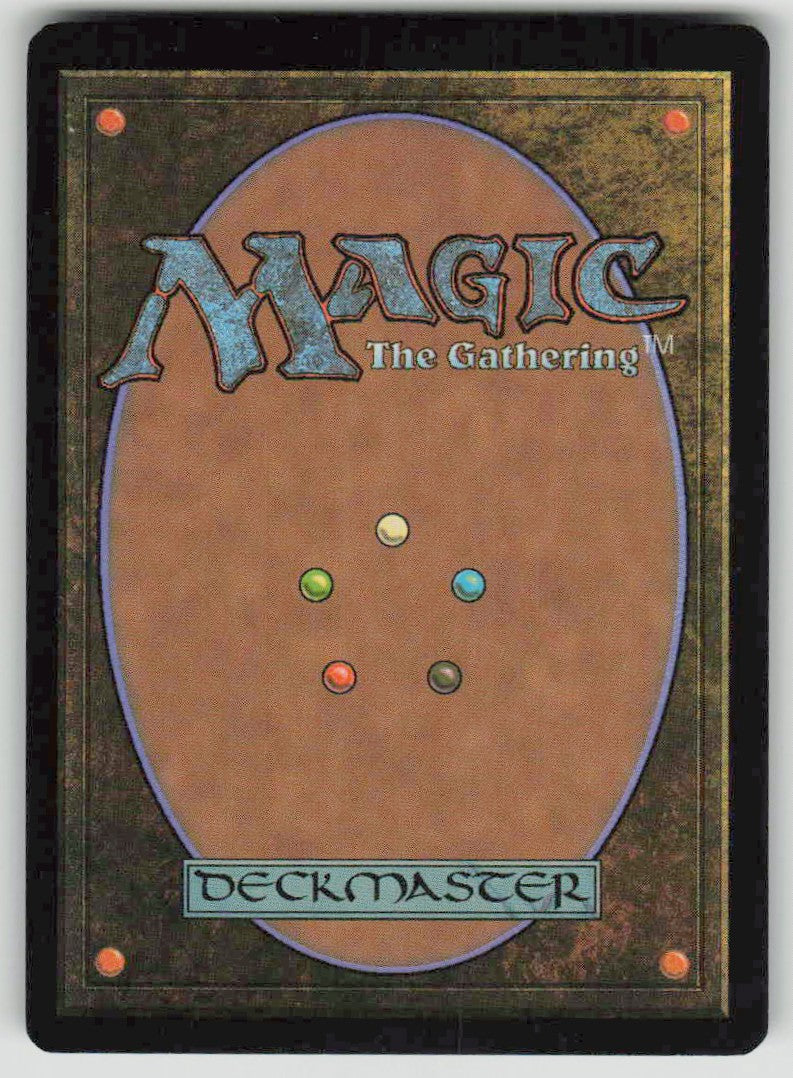 2011 Innistrad 205 Splinterfright