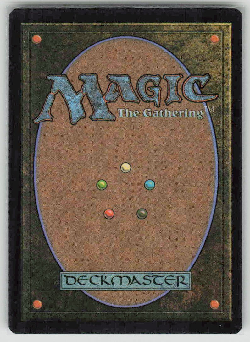 2016 Shadows over Innistrad 145 Avacyn's Judgment