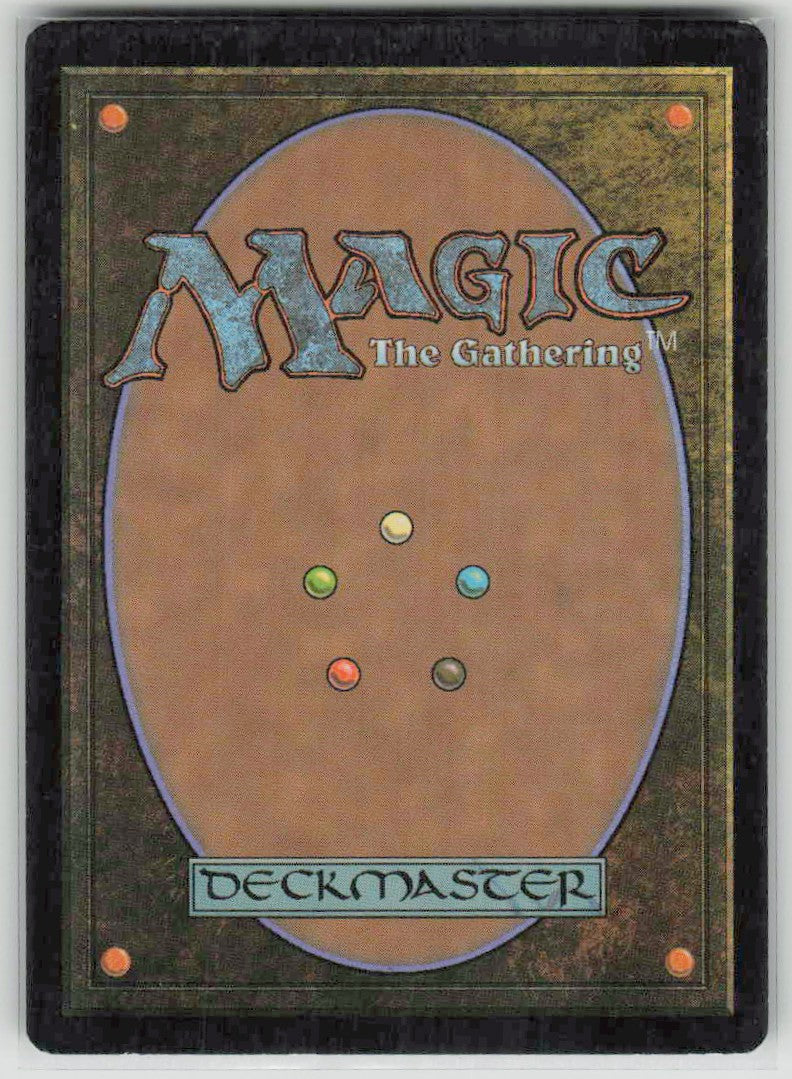 2015 Dragons of Tarkir 36 Secure the Wastes