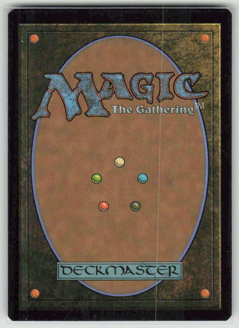 2016 Kaladesh 163 Nissa, Vital Force