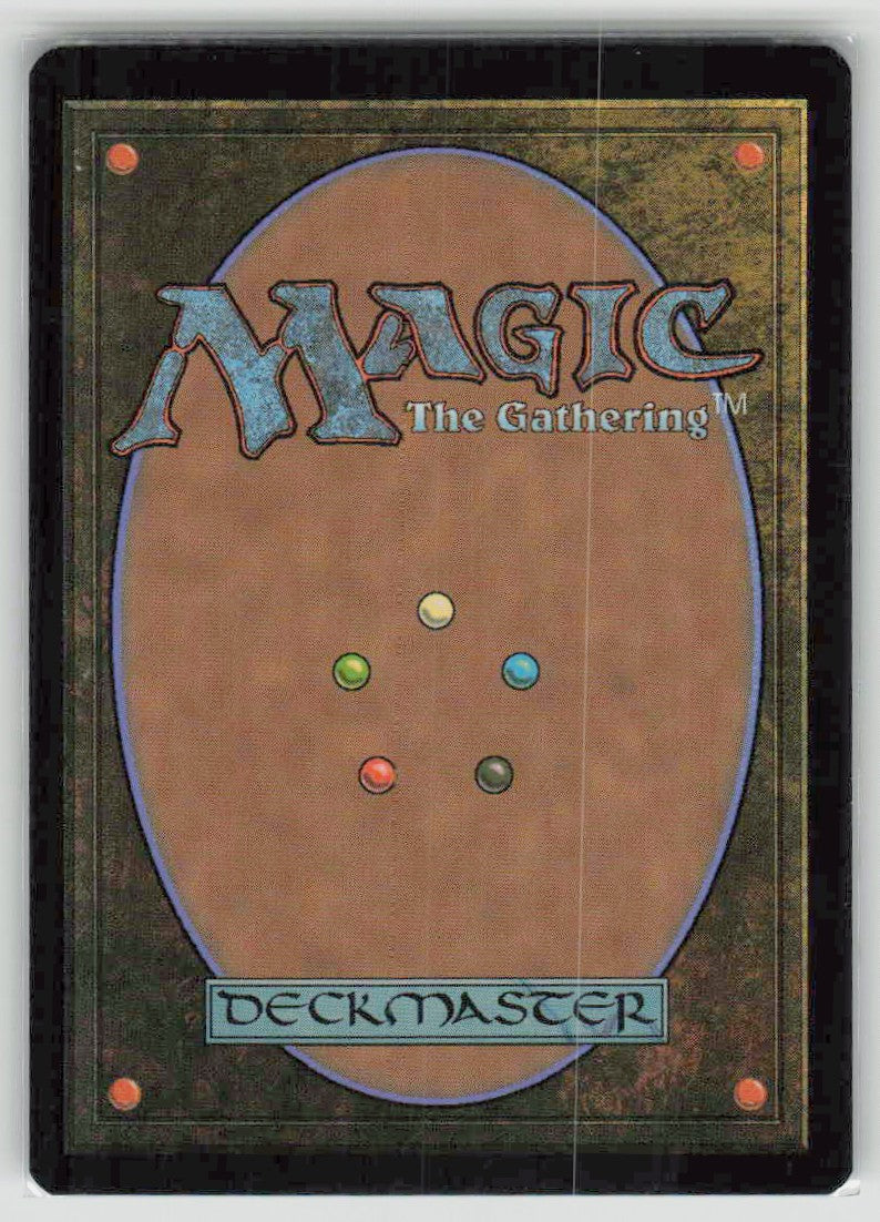 2016 Oath of the Gatewatch 126 World Breaker