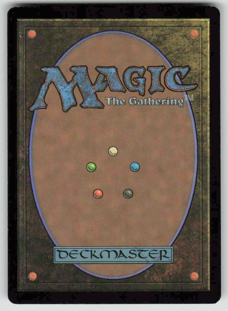 2018 Duel Decks: Elves vs. Inventors 47 Pia and Kiran Nalaar