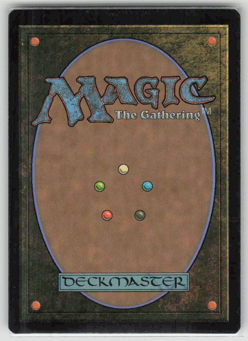 2016 Shadows over Innistrad 276 Game Trail