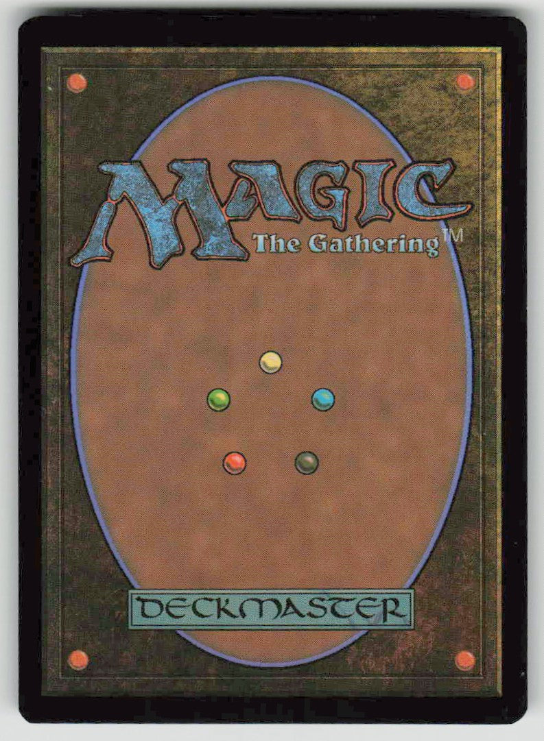 2021 Modern Horizons 2 92 Magus of the Bridge