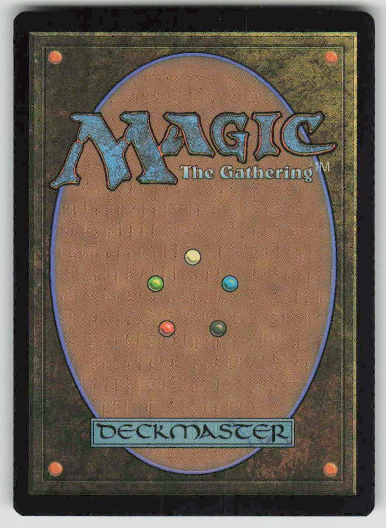 2023 The Lost Caverns of Ixalan Commander 255 Ruinous Intrusion