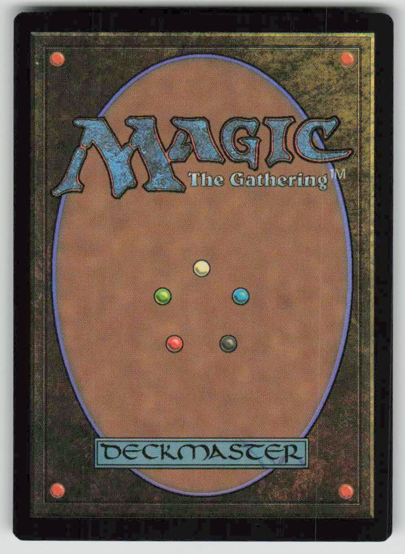 2021 Innistrad: Midnight Hunt 241 Siphon Insight