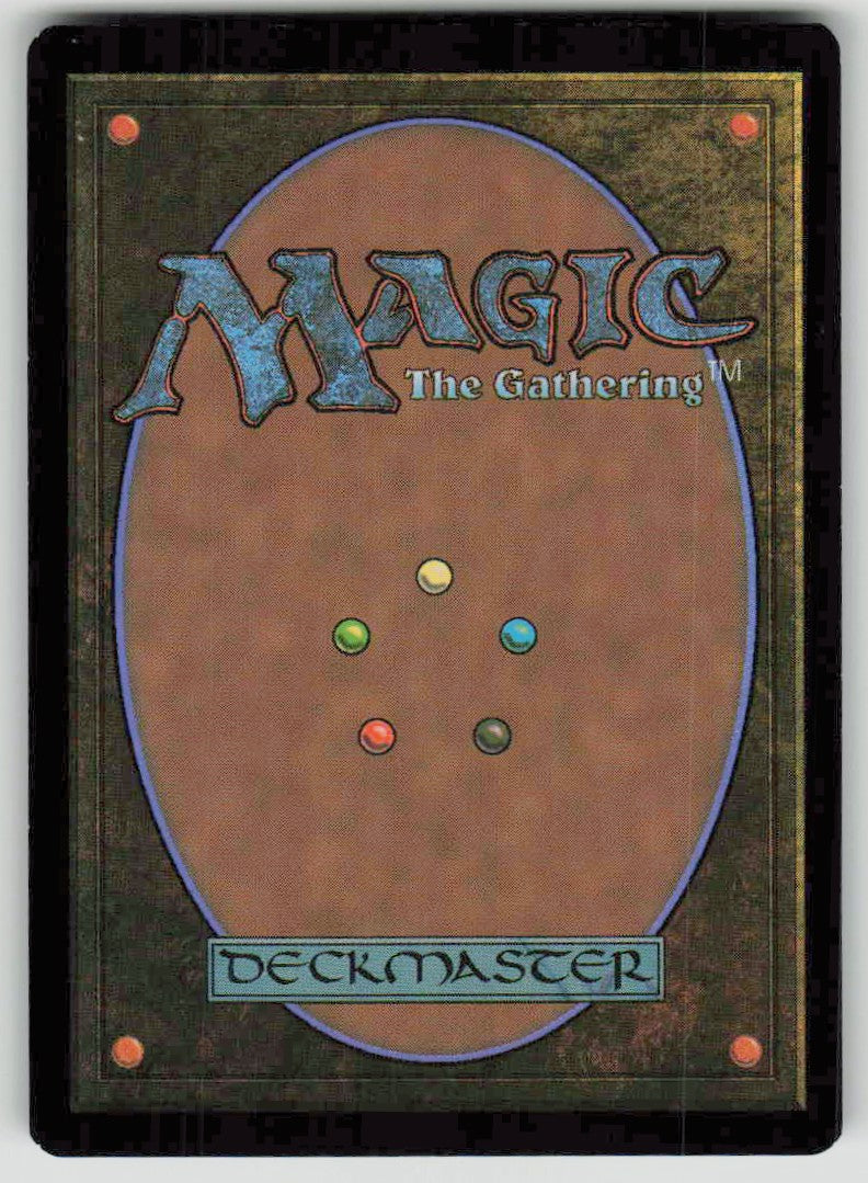 2020 Zendikar Rising 54 Coralhelm Chronicler