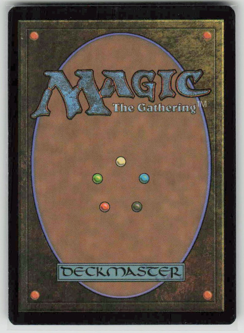 2015 Duel Decks: Zendikar vs. Eldrazi 33 Stirring Wildwood