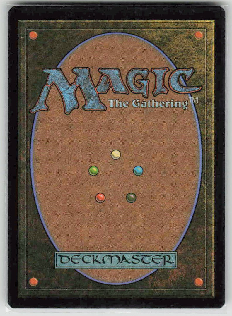 2016 Eldritch Moon 40 Selfless Spirit