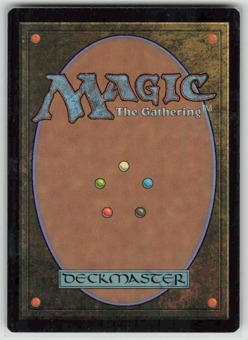 2015 Battle for Zendikar 133 Serpentine Spike