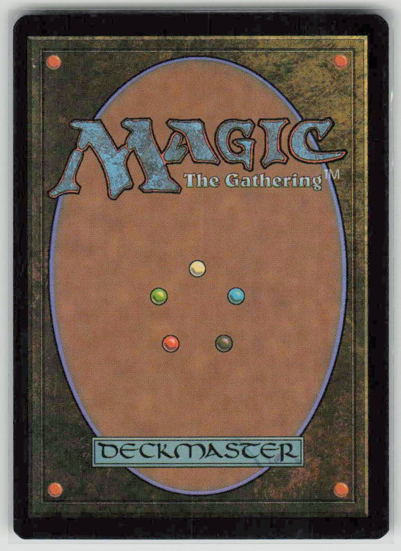 2015 Battle for Zendikar 206 Sire of Stagnation
