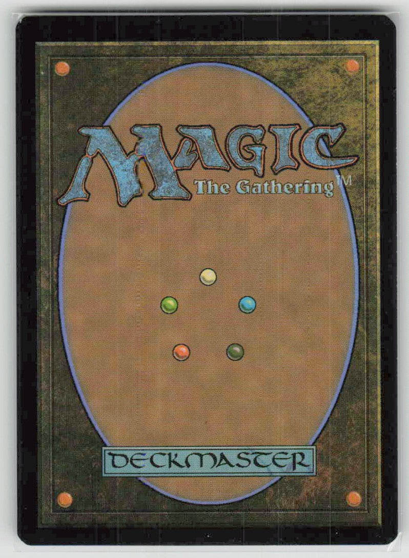 2016 Kaladesh 236 Snare Thopter