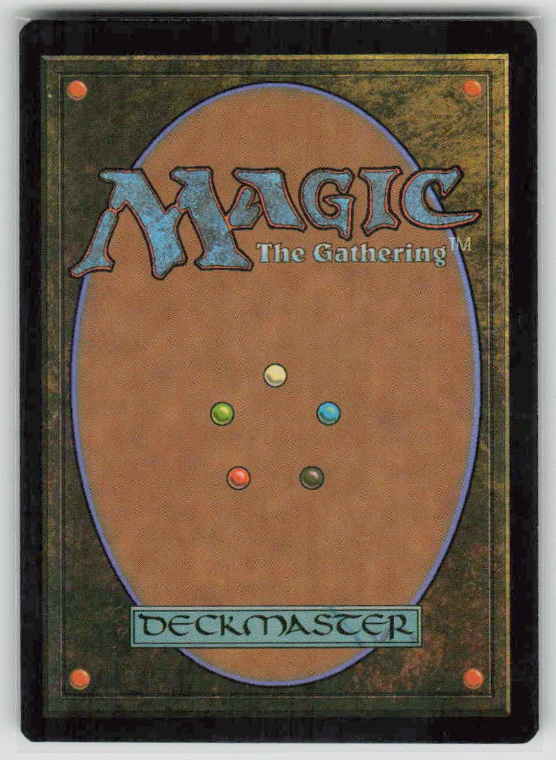 2016 Eldritch Moon 106 Stromkirk Condemned