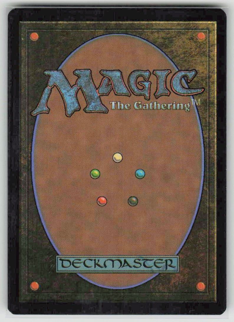 2016 Kaladesh 59 Padeem, Consul of Innovation