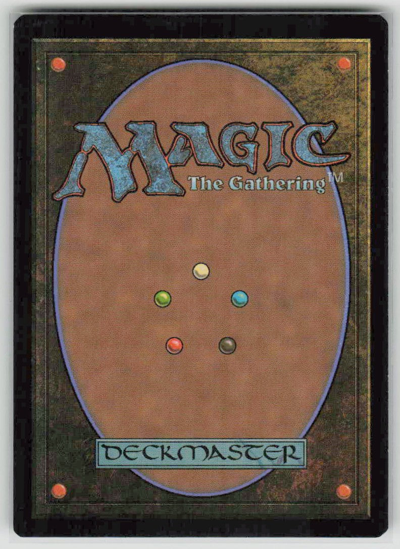 2015 Battle for Zendikar 80 Part the Waterveil