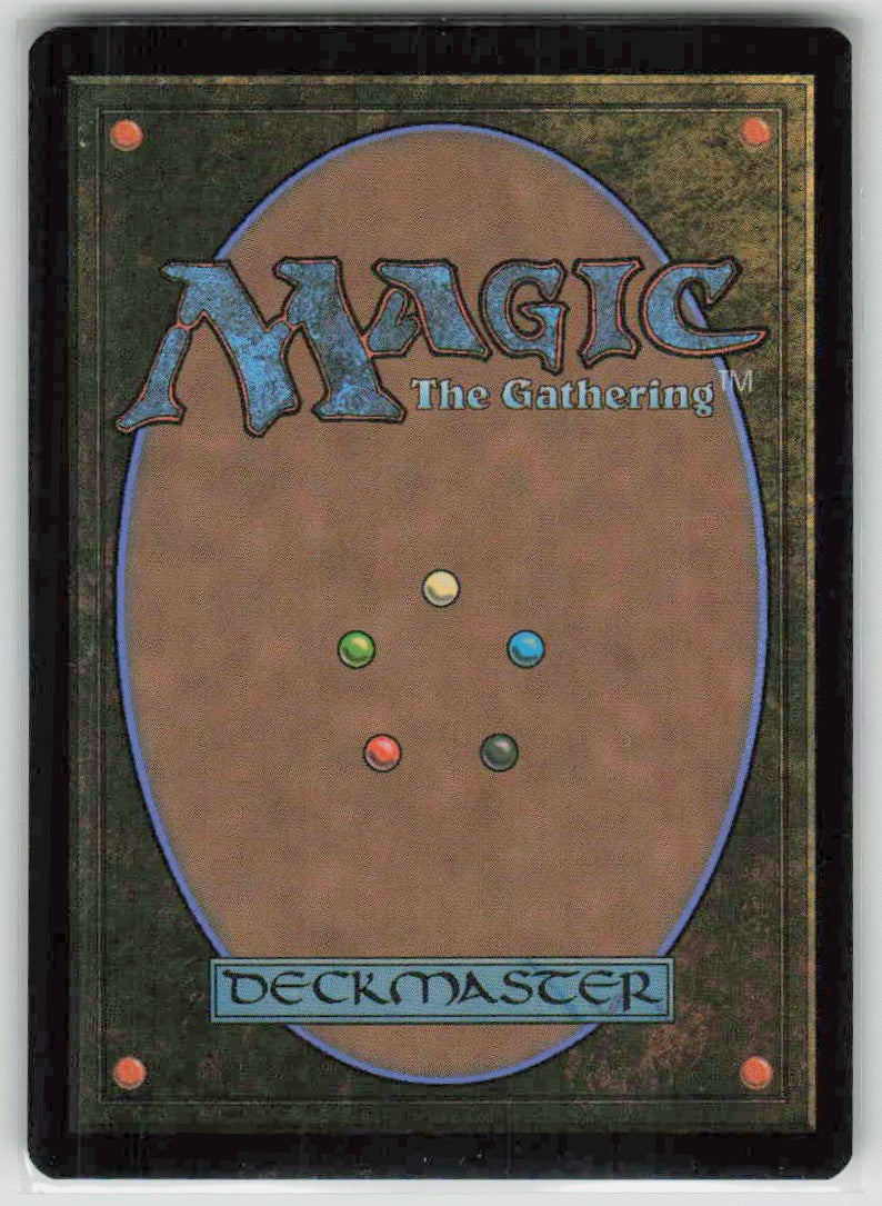 2025 Edge of Eternities 313 Cosmogoyf