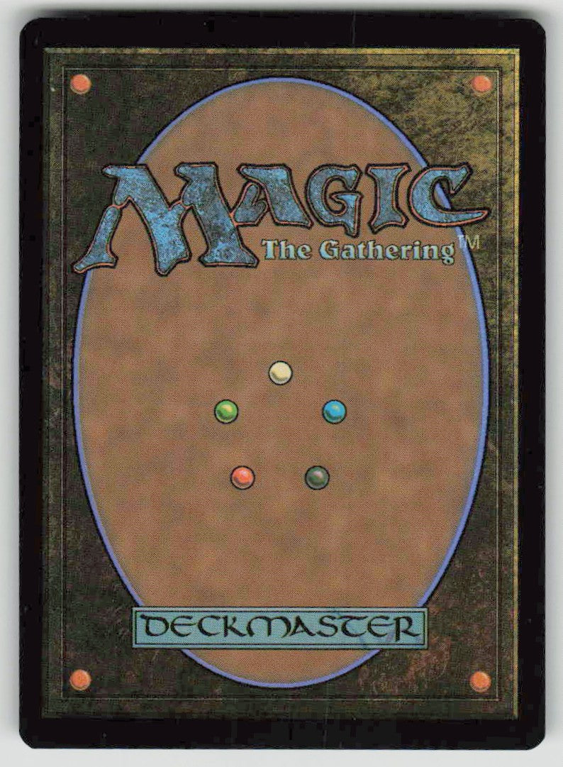 2024 Modern Horizons 3 Commander 100 March from Velis Vel
