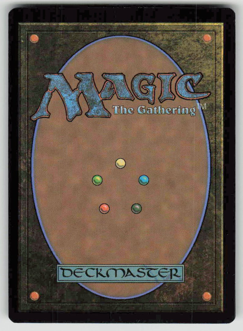 2024 Modern Horizons 3 Commander 108 Filigree Racer