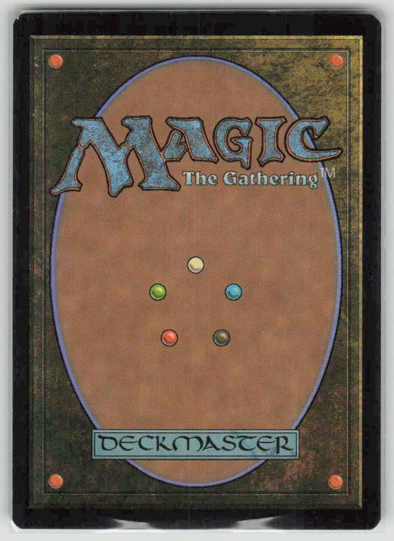 2016 Shadows over Innistrad 251 Sorin, Grim Nemesis