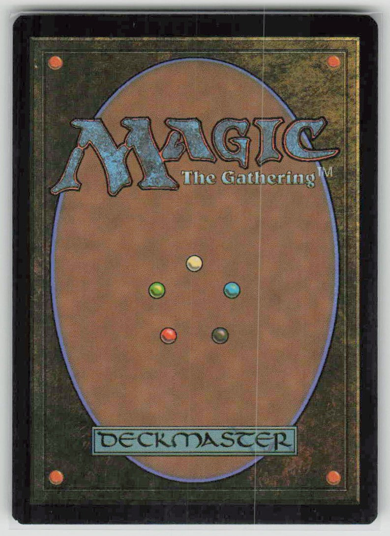 2016 Kaladesh 174 Wildest Dreams