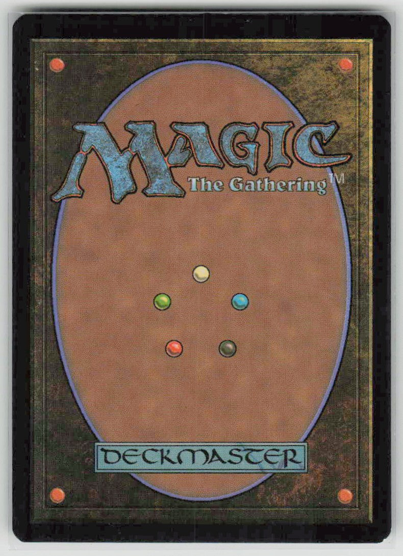 2014 Khans of Tarkir 210 Utter End