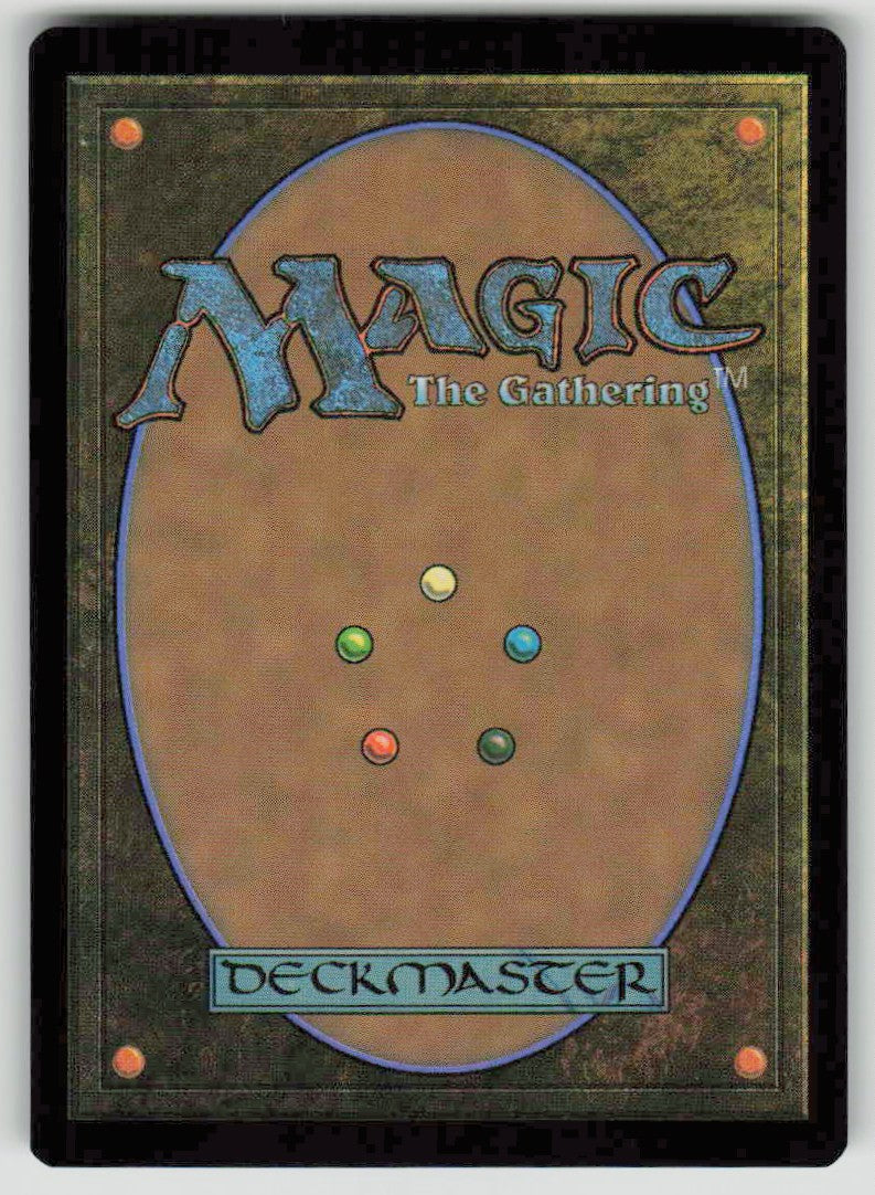 2023 The Lost Caverns of Ixalan Commander 164 Merfolk Sovereign